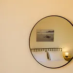 Apartamento Joy's