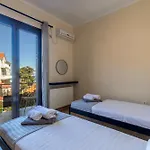 Daire Joy's Poros (Kefalonia)