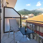 Joy's * Poros (Kefalonia)