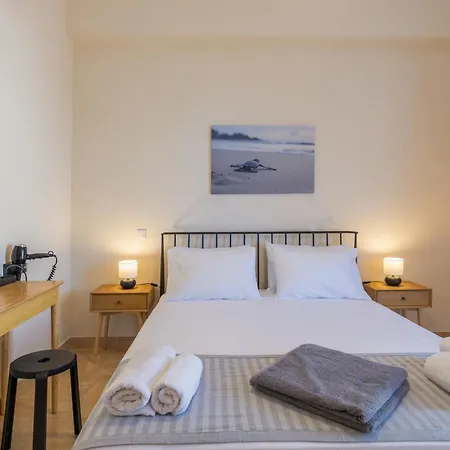 Joy's Poros (Kefalonia)